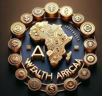 AI Wealth Africa