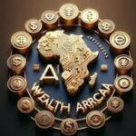 AI Wealth Africa